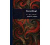 Swan Song