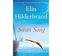 Swan Song