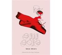Swan Song by Sonja Ahlers Sonja Ahlers (Auteur)