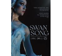 Swan Song [Digital Video Disc]