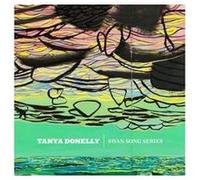 Swan song series Tanya Donelly (Interprète)
