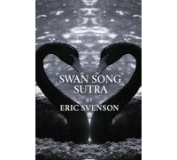 Swan Song Sutra: A cosmic love letter to creativity and transcendence