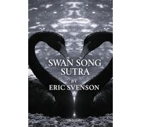 Swan Song Sutra: A cosmic love letter to creativity and transcendence