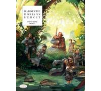 Swan Song - Tome 1 - As Good As Dead