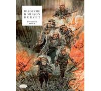 Swan Song - Tome 2 - If Just One Listens