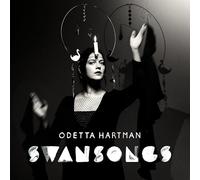 Swan Songs – Rough Trade Distribution GmbH