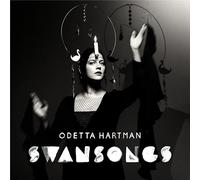 Swan Songs – Rough Trade Distribution GmbH