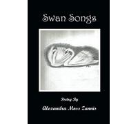 Swan Songs