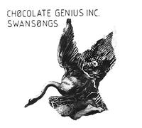 Swan Songs