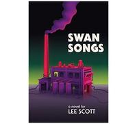 Swan Songs