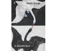 Swan Songs