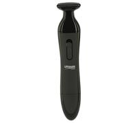Rasoir Intime Ultimate - Swan Homme