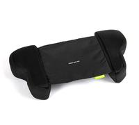 Swandoo1 - Coussin enveloppant pour siège-auto Marie 3