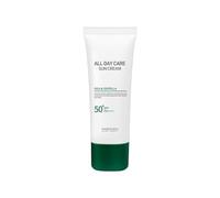 SWANICOCO - All Day Care Cica & Centella Suncream 50ml