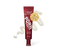 SWANICOCO Pdrn Crème Réparation Rajeunissante 999% Saumon pur (Sodium DN), Bakuchiol, Exosoma, Cica, Niacinamide, Anti-âge, Anti-rides, Élasticité Intense du Pied