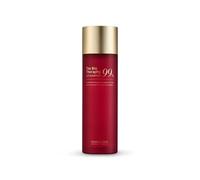 SWANICOCO - The Bio Theraphy 1st Essence 130ml