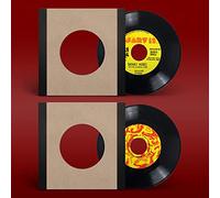 Swanky Modes Dennis Bovell Mixes