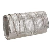 SwankySwans Alice, Pochette