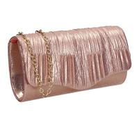 SwankySwans Alice, Pochette