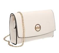 SwankySwans Clara, Pochette Femme, Blanc, Taille Unique