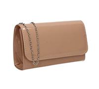 Swankyswans Diaz, Pochette Femme, Nude, Taille Unique