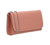 Swankyswans Diaz, Pochette femme, Pink, One Size
