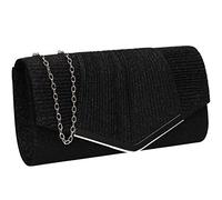 SwankySwans Emma, Pochette Femme, Taille Unique