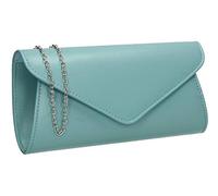 SwankySwans Lora, Pochette Femme, Sérénité, Taille Unique
