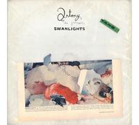 Swanlights