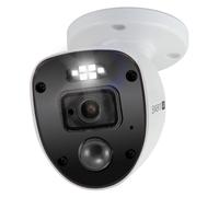 Swann AdvancedX Caméra IP 5 MP