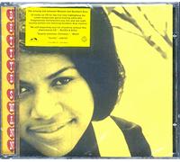Swann, Bettye - Bettye Swann