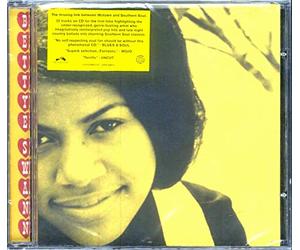 Swann, Bettye - Bettye Swann