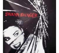 Swann Danger - Swann Danger (UK Import)