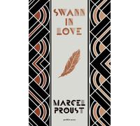 Swann In Love, Deluxe Edition