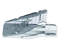 Swann-Morton - Extracteur de lame, stérile, transparent, pour porte-lame n. 3 et 4, Boîte de 50 unités emballées individuellement.