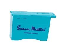 Swann Morton - Extracteur Lame Scapel