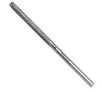 Swann-Morton Fine Surgical Handle SF2