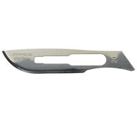 Swann-Morton NS20 Boîte de 100 Lames Non Stériles n°20