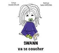 Swann va se coucher
