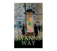 Swann's Way