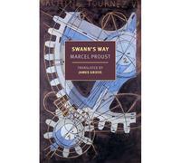 Swann's Way