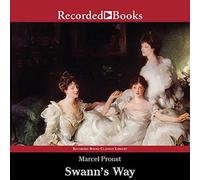 Swann's Way
