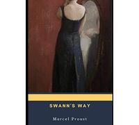 Swann's Way