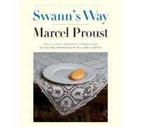 Swann's Way