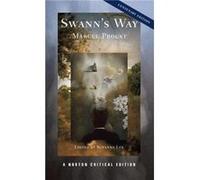 Swanns Way by Marcel Proust Paperback Book Marcel Proust (Auteur)