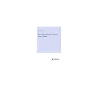 Swann's Way; Remembrance Of Things Past