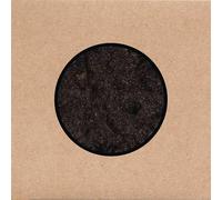 Swans - Birthing [Compact Discs]