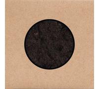Swans - Birthing [Compact Discs]