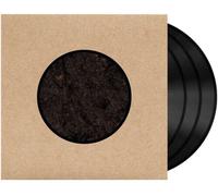 Swans - Birthing [Vinyl Lp]