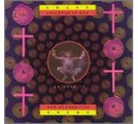 Swans - Children of God